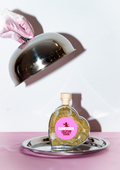 Sel de bain cosmétique - Lucky Relax Lavande & Camomille